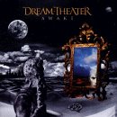 Dream Theater: Awake