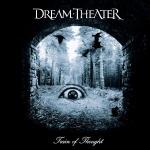 Dream Theater: Train Of Thought