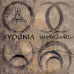 Sydonia: (Man)Ipulate (EP)