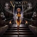 Atrocity: Atlantis