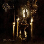 Opeth: Ghost Reveries