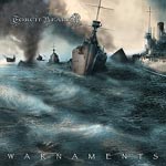 Torchbearer: Warnaments