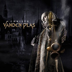 Vanden Plas: Christ 0