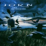 Jorn: The Gathering