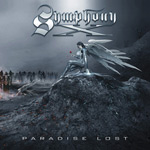 Symphony X: Paradise Lost