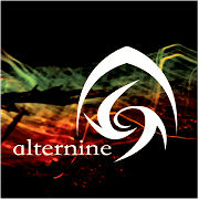 Alternine: Alternine