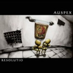 Auspex: Resolutio