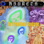 Azureth: The Promethean Syndrome