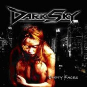 Dark Sky: Empty Faces