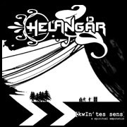 Helangar: [kwIn‘ tes sens]