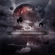 Omnium Gatherum: The Red Shift