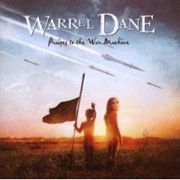 Warrel Dane: Praises To The War Machine