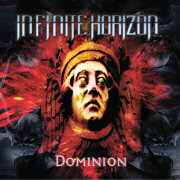 Infinite Horizon: Dominion