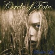 Circle Of Fate: Back To Life