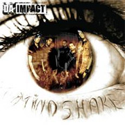 Da Impact: Mindshake