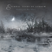 Eternal Tears of Sorrow: Children of the Dark Waters