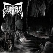 Funebrarum: The Sleep Of Morbid Dreams