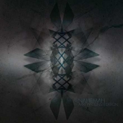 NahemaH: A New Constellation