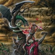 Review: Obituary - Darkest Day