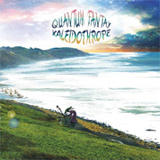 Quantum Fantay: Kaleidothrope