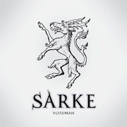 Sarke: Vorunah