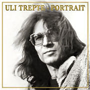 Uli Trepte: Portrait