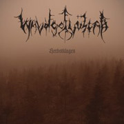 Review: Waldgeflüster - Herbstklagen