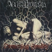 Antithesis: Dreaming Reality