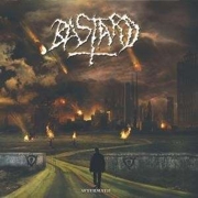 Bastard: Aftermath