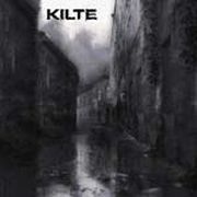 Kilte: Absence