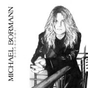 Michael Bormann: d-i-f-f-e-r-e-n-t