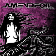 Amendfoil: Act Of Grace