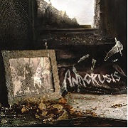 Review: Anacrusis - Hindsight