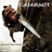 Cataract: Killing The Eternal