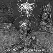 Darkthrone: Circle The Wagons