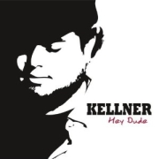 Kellner: Hey Dude