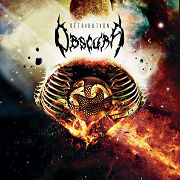 Obscura: Retribution (Re-Release)