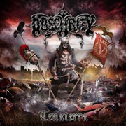 Review: Obscurity - Tenkterra