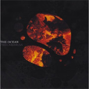 The Ocean: Precambrian