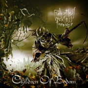 Children Of Bodom: Relentless Reckless Forever