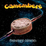 Camembert: Schnörgl Attahk