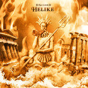 D'AccorD: Helike