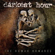 Darkest Hour: The Human Romance