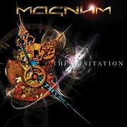 Magnum: The Visitation