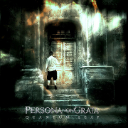 Persona Non Grata: Quantum Leap