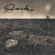 Riverside: Memories In My Head