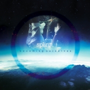 Splinn: Becoming Ourselves