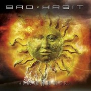 Bad Habit: Atmosphere