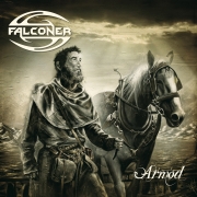 Falconer: Armod