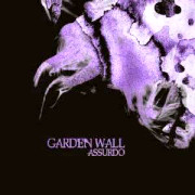 Garden Wall: Assurdo